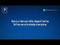 Bad Meets Evil - Lighters (Lyrics) ft. Bruno Mars