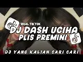 Download Lagu DJ NANANA JANGAN MARAH MARAH | DJ DASH UCIHA PLIS PREMINIM VIRAL TIKTOK TERBARU 2025 !