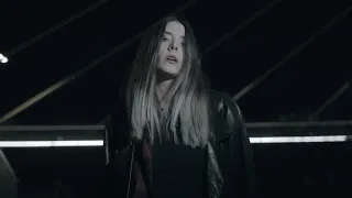 MØAA Jaywalker Official Video 