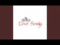 Download Lagu Maha Rindu