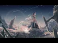 Download Lagu Hiroyuki Sawano – 「For You -We are not alone-」 | Best Piano Music