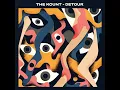 Detour - The Kount
