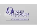 JMU School of Nursing