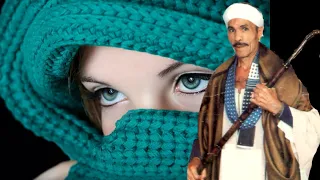 الفنان ابو الوفا السوهاجى سواق التوك توك 