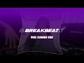 Download Lagu DJ PREI KANAN KIRI BREAKBEAT TERBARU