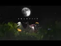 NoCap - Champain (Official Audio)