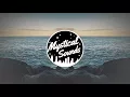 Sia Move Your Body (Mystical Sounds Remix)♪