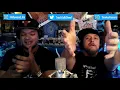 Rappers React To Puscifer "Agostina"!!!
