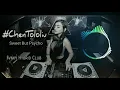 Download Lagu Chen Tololiu - Sweet But Psycho (Fvnky Hybrid Club) -20NEW!!!