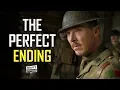 Why The Ending Of 1917 Is So Perfect The Real Life Story That Inspired The Film Explained