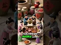 Download Lagu “Teacher’s Pet Snake Escaped… or Did It? 🐍”  #school #shorts #horror #pets #snake