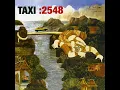ไม่ใช่หนุมาน - Taxi