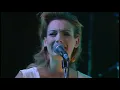 Roger Waters - The Wall Live In Berlin 1990 (Full Concert)