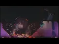 Download Lagu Roger Waters - The Wall Live In Berlin 1990 (Full Concert)