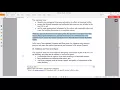 HUD Handbook 4000 1 - Josh Walitt