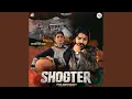 Lagu Shooter