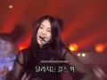 베이비복스 "야야야" - 무대 교차편집 (Stage Mix)