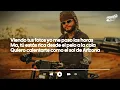 Farruko - QUE TALENTO (Letra/Lyrics)