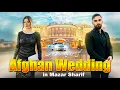 Download Lagu GRWM: From Wedding to Mehmani | Afghanistan🇦🇫 | Vlog 105 | نگار و نوید | از عروسی تا مهمانی