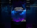 Download Lagu maaf sayang aku jg punya hati