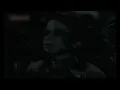 Ae dil Mujhe Aisi jagha le chal song - Arzoo 1950  Dilip Kumar, Kamini Kaushal - Talat Mahmood