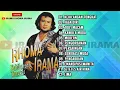 Download Lagu RHOMA IRAMA : KEHILANGAN TONGKAT