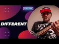 Download Lagu DYGTA featuring KAMASEAN - TAPI TAHUKAH KAMU? (Bass Cover)