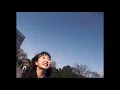 Pas Sages - Ciao Kyoto (Clip Officiel)