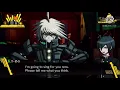 Download Lagu kiibo sings his heart out