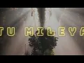 Tu Mileya (Slowed + Reverb) | Akhil S | Tarun K x Khushi S | RAAG DROPZ | Midnight Syndicate