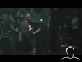 New Found Glory - Sonny