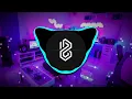 Download Lagu cintamu sepahit topi miring slowed reverb viral tiktok 2023!!!