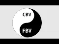 Simplicity of Function Based Views and Re-usability of Class Based Views CBV vs FBV