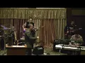 Sound of Praise Ministries - Tu Me Amas Como Soy