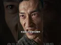 【FULL】🔥开局负债累累，妻子守着破屋等我醒悟！这一次，我带她逆袭成富户！《饥荒年：我带娇妻发家》｜#漫剧 #动态漫 #動態漫