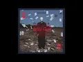 Darth Nader - Wild Card (ft. Sarah Solstice) [Future House]
