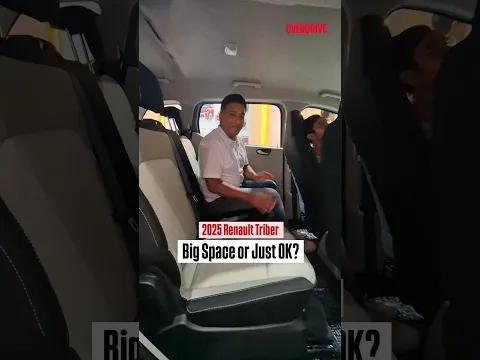 video from youtube