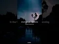 Download Lagu kamin - emin ft. jony (tiktok remix + best/ viral part slowed down)