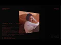 Jai Paul - Jasmine (Edit)