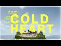 Sam Hunt - Hard To Forget (Official Lyric Video)