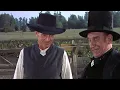 Friendly Persuasion Special Bio Movie Trailer Preview Colorized Behind The Scenes Pics Gary Cooper