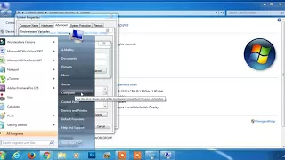 How to set java path for individual loged one