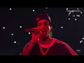 Natanael Cano - El Toro Encartado (Disney+)