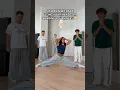 Download Lagu RANK THESE BEST TO WORST! 🤣😫 - #dance #trend #viral #couple #funny #challenge #game #shorts