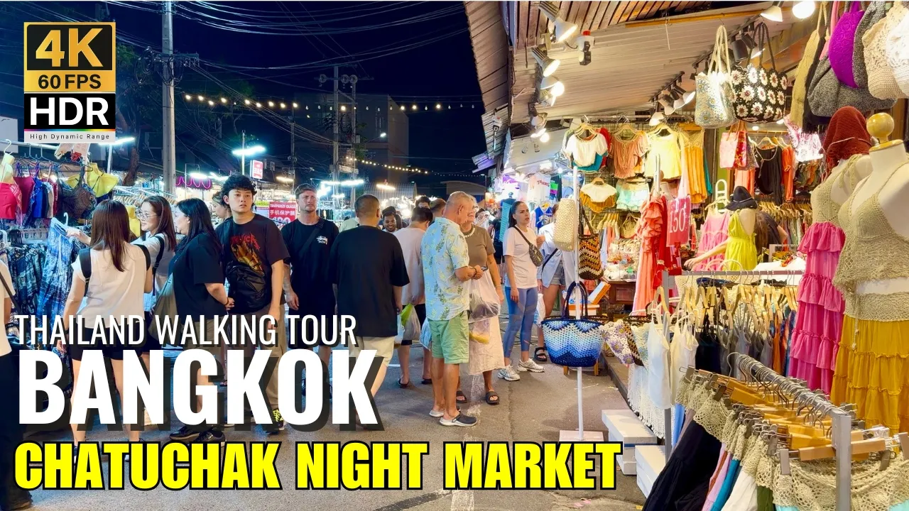 Youtube video SU4231T8PDo 