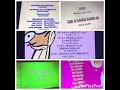 Download Lagu Gs guads slm max and ruby corduroy credits remix