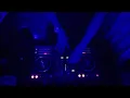 Download Lagu Dj How Do You Do Jungle dutch