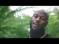 kadiata / Onda (Official Music Video)