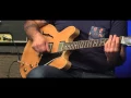 Download Lagu Bliss - Muse (Guitar Cover)