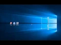 00 VBScript Tutorial Editing Tools for writing code Web-ED Vbsedit HP QTP UFT 10